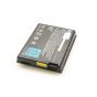 Genuine HP Compaq nx9105 Battery DYNA-WJ 346970-001 