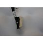 Dell Inspiron 1110 11Z LCD Cable 09YWK2 9YWK2