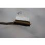 Dell Inspiron 1110 11Z LCD Cable 09YWK2 9YWK2