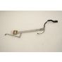 HP G70 LCD Screen Cable 50.4D008.001
