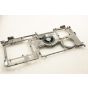 HP Compaq nx9105 Fan Chassis Bracket 370490-001