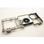 HP Compaq nx9105 Fan Chassis Bracket 370490-001
