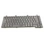 Genuine HP Compaq nx9105 Keyboard PK13HR604Q0 350187-031