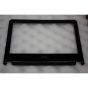 Dell Inspiron 1110 11Z LCD Front Bezel 06DRY4 6DRY4