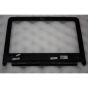 Dell Inspiron 1110 11Z LCD Front Bezel 06DRY4 6DRY4