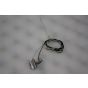 Dell Inspiron 1110 11Z WiFi Wireless Antenna ADF200