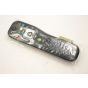 HP Remote Control IR Receiver 5070-2586 TSGI-IR01 5070-2584