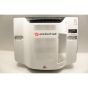 Packard Bell oneTwo L5351 Back Cover 60.3CM03.002
