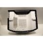 Packard Bell oneTwo L5351 Back Cover 60.3CM03.002