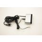 HP Remote Control IR Receiver 5070-2586 TSGI-IR01 5070-2584
