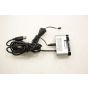 HP Remote Control IR Receiver 5070-2586 TSGI-IR01 5070-2584