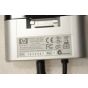 HP Remote Control IR Receiver 5070-2586 TSGI-IR01 5070-2584