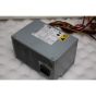 IBM ThinkCentre 74P4405 74P4300 AcBel API2PC33 230W PSU Power Supply