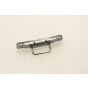 HP Compaq nx9105 LCD Lid Catch