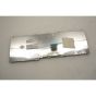 Genuine Toshiba Satellite L350 Keyboard MP-06876GB-930 6037B0026905