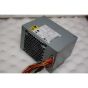 IBM ThinkCentre 74P4405 74P4300 AcBel API2PC33 230W PSU Power Supply