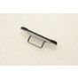 HP Compaq nx9105 LCD Lid Catch