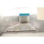 Genuine Toshiba Satellite L350 Keyboard MP-06876GB-930 6037B0026905