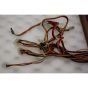 IBM ThinkCentre 74P4405 74P4300 AcBel API2PC33 230W PSU Power Supply