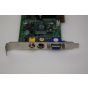 Sparkle nVidia GeForce 4 MX440SE 128MB AGP VGA TV-Out Graphics Card