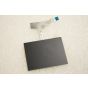 Evesham 8615 Touchpad Board TM61PUF1G214