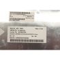 Genuine Toshiba Satellite L350 Keyboard MP-06876GB-930 6037B0026905