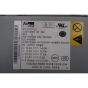 IBM ThinkCentre 74P4405 74P4300 AcBel API2PC33 230W PSU Power Supply