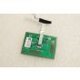 Evesham 8615 Touchpad Board TM61PUF1G214