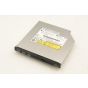 Medion MIM2310 DVD/CD ReWritable IDE Drive GSA-T10N
