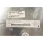 Genuine Toshiba Satellite L350 Keyboard MP-06876GB-930 6037B0026905