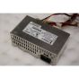 Enhance ENP-2220E 98-1720-03 200W PSU Power Supply