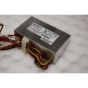 Enhance ENP-2220E 98-1720-03 200W PSU Power Supply