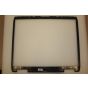 HP Compaq nx9010 LCD Screen Bezel EAKT1004023