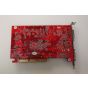 nVidia GeForce FX 5500 256MB DDR AGP DVI VGA Graphics Card