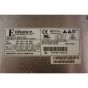 Enhance ENP-2220E 98-1720-03 200W PSU Power Supply