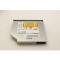 Evesham 8615 CD-RW/DVD-ROM IDE Drive CRX850E