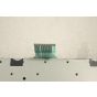 Genuine Fujitsu Siemens Lifebook C Series Keyboard WLG-5805K CP030270-02