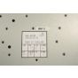 Genuine Fujitsu Siemens Lifebook C Series Keyboard WLG-5805K CP030270-02