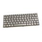 Genuine Asus Eee UK Keyboard V072462BK2 04GN012KUK30