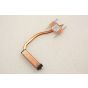 Medion MIM2310 CPU Heatsink