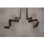 Acer Aspire One ZA3 Set of Left Right Hinges FBZA3005010
