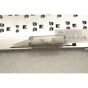 Genuine Asus Eee UK Keyboard V072462BK2 04GN012KUK30