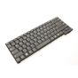 Genuine Evesham 8615 Keyboard K011818B9 531080280004