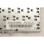 Genuine Asus Eee UK Keyboard V072462BK2 04GN012KUK30