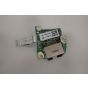 Acer Aspire One ZA3 Enthernet Port Board DA0ZA3PC4E0