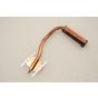 Medion MIM2310 CPU Heatsink
