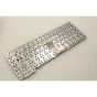 Genuine Evesham 8615 Keyboard K011818B9 531080280004