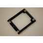 HP Compaq nx9010 HDD Hard Drive Caddy