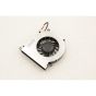 Medion MIM2310 CPU Fan 340810300015