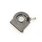 Medion MIM2310 CPU Fan 340810300015